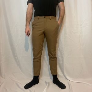 Khakis Dress pants